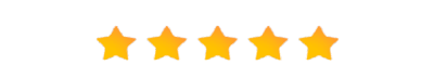 5-Star Rating — LeanRise Review 1